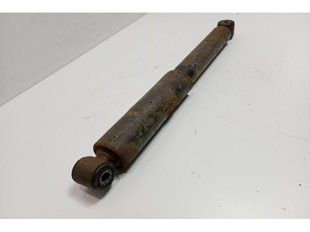 bontott MERCEDES-BENZ SPRINTER Első Lengéscsillapító Patron / Betét