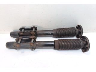 bontott MERCEDES-BENZ SPRINTER Első Lengéscsillapító Patron / Betét