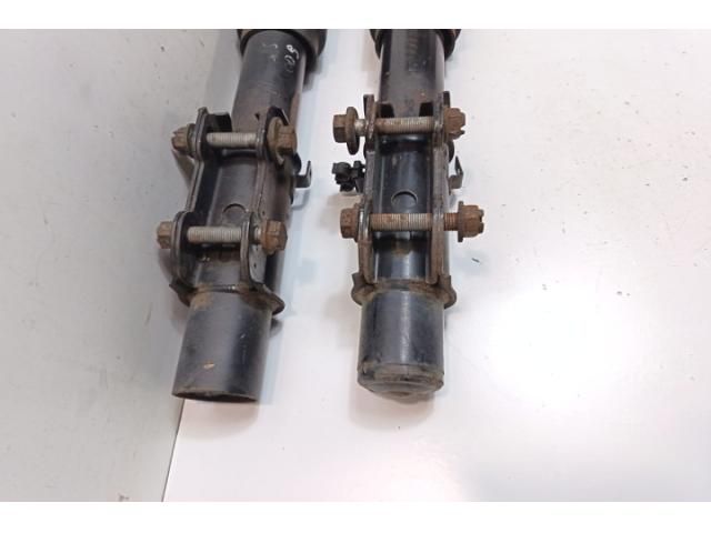 bontott MERCEDES-BENZ SPRINTER Első Lengéscsillapító Patron / Betét