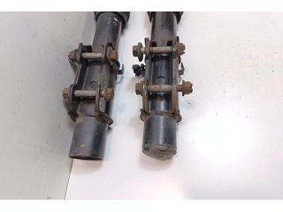 bontott MERCEDES-BENZ SPRINTER Első Lengéscsillapító Patron / Betét