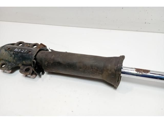 bontott MERCEDES-BENZ SPRINTER Első Lengéscsillapító Patron / Betét