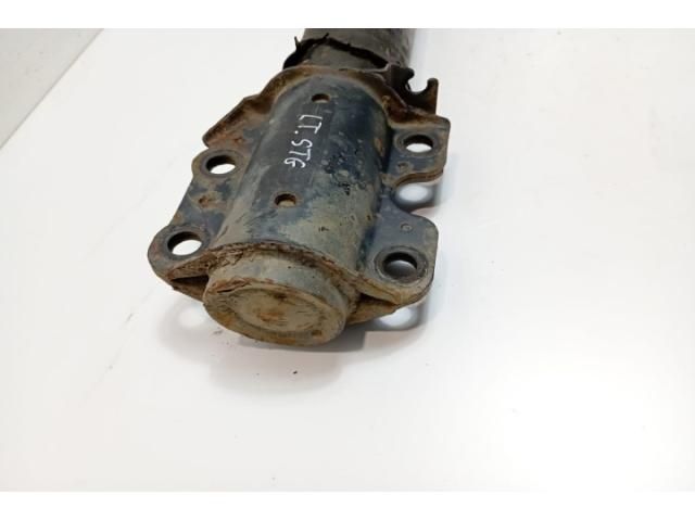 bontott MERCEDES-BENZ SPRINTER Első Lengéscsillapító Patron / Betét