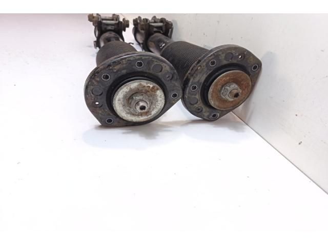 bontott MERCEDES-BENZ SPRINTER Első Lengéscsillapító Patron / Betét