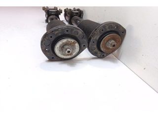 bontott MERCEDES-BENZ SPRINTER Első Lengéscsillapító Patron / Betét