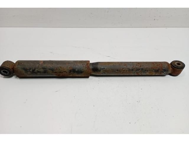 bontott MERCEDES-BENZ SPRINTER Első Lengéscsillapító Patron / Betét