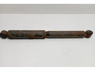 bontott MERCEDES-BENZ SPRINTER Első Lengéscsillapító Patron / Betét