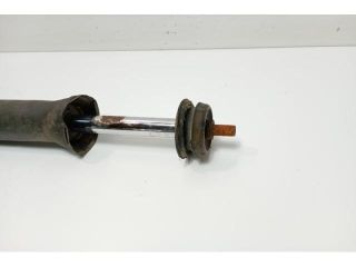 bontott MERCEDES-BENZ SPRINTER Első Lengéscsillapító Patron / Betét