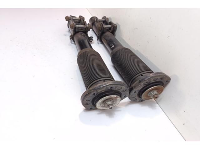 bontott MERCEDES-BENZ SPRINTER Első Lengéscsillapító Patron / Betét