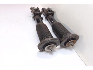 bontott MERCEDES-BENZ SPRINTER Első Lengéscsillapító Patron / Betét