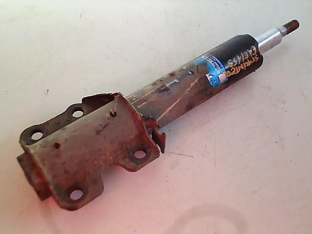 bontott MERCEDES-BENZ SPRINTER Első Lengéscsillapító (Pozíciófüggetlen)