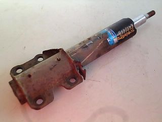 bontott MERCEDES-BENZ SPRINTER Első Lengéscsillapító (Pozíciófüggetlen)