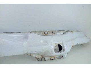 bontott MERCEDES-BENZ SPRINTER Első Lökhárító Merevítő (Fém)