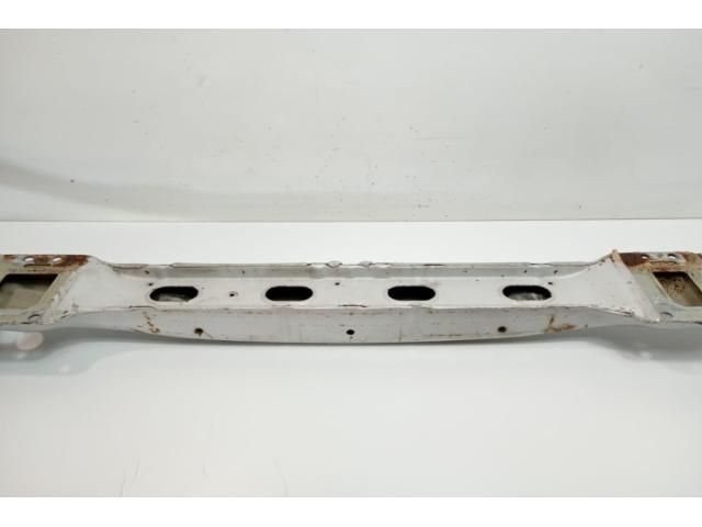 bontott MERCEDES-BENZ SPRINTER Első Lökhárító Merevítő (Fém)