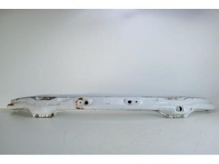 bontott MERCEDES-BENZ SPRINTER Első Lökhárító Merevítő (Fém)