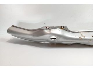 bontott MERCEDES-BENZ SPRINTER Első Lökhárító Merevítő (Fém)