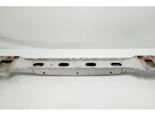 bontott MERCEDES-BENZ SPRINTER Első Lökhárító Merevítő (Fém)