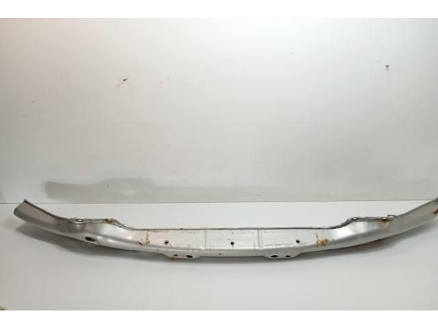 bontott MERCEDES-BENZ SPRINTER Első Lökhárító Merevítő (Fém)