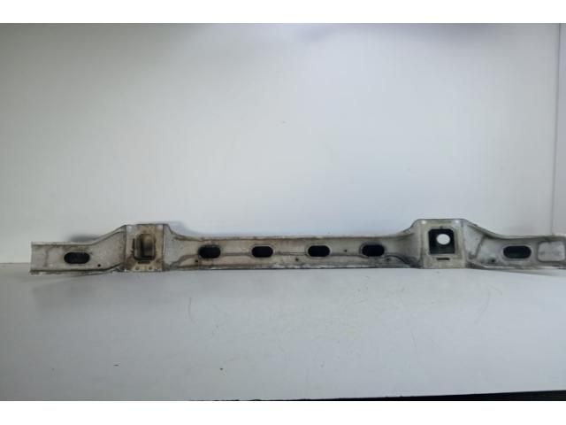 bontott MERCEDES-BENZ SPRINTER Első Lökhárító Merevítő (Fém)