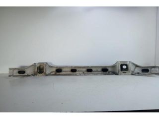 bontott MERCEDES-BENZ SPRINTER Első Lökhárító Merevítő (Fém)