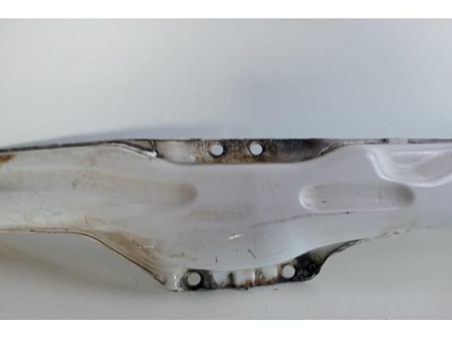 bontott MERCEDES-BENZ SPRINTER Első Lökhárító Merevítő (Fém)