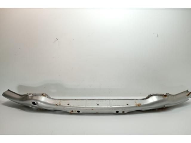 bontott MERCEDES-BENZ SPRINTER Első Lökhárító Merevítő (Fém)