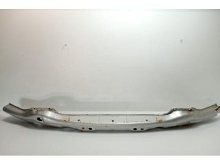 bontott MERCEDES-BENZ SPRINTER Első Lökhárító Merevítő (Fém)