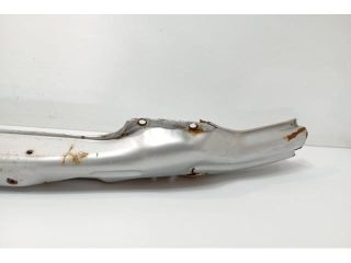 bontott MERCEDES-BENZ SPRINTER Első Lökhárító Merevítő (Fém)