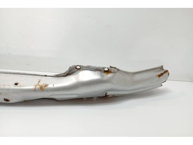 bontott MERCEDES-BENZ SPRINTER Első Lökhárító Merevítő (Fém)