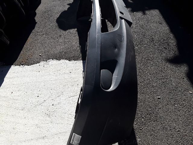 bontott MERCEDES-BENZ SPRINTER Első Lökhárító (Üresen)