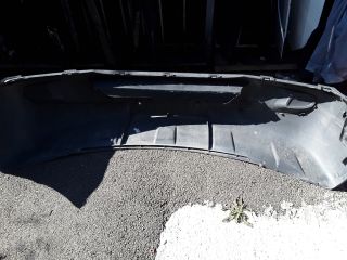 bontott MERCEDES-BENZ SPRINTER Első Lökhárító (Üresen)