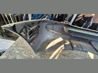 bontott MERCEDES-BENZ SPRINTER Első Lökhárító (Üresen)