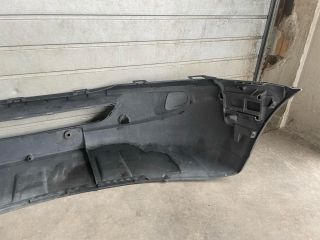 bontott MERCEDES-BENZ SPRINTER Első Lökhárító (Üresen)