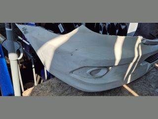 bontott MERCEDES-BENZ SPRINTER Első Lökhárító (Üresen)