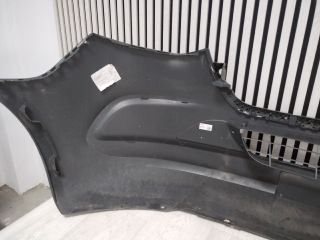 bontott MERCEDES-BENZ SPRINTER Első Lökhárító (Üresen)