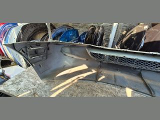 bontott MERCEDES-BENZ SPRINTER Első Lökhárító (Üresen)