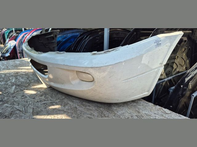 bontott MERCEDES-BENZ SPRINTER Első Lökhárító (Üresen)