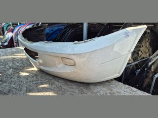 bontott MERCEDES-BENZ SPRINTER Első Lökhárító (Üresen)