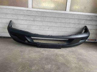 bontott MERCEDES-BENZ SPRINTER Első Lökhárító (Üresen)