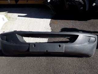 bontott MERCEDES-BENZ SPRINTER Első Lökhárító (Üresen)