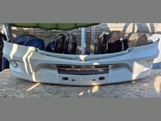 bontott MERCEDES-BENZ SPRINTER Első Lökhárító (Üresen)