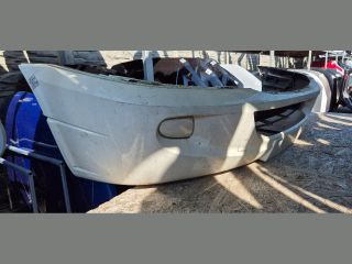 bontott MERCEDES-BENZ SPRINTER Első Lökhárító (Üresen)