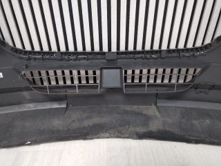 bontott MERCEDES-BENZ SPRINTER Első Lökhárító (Üresen)