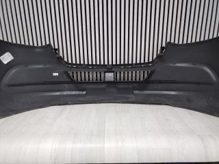 bontott MERCEDES-BENZ SPRINTER Első Lökhárító (Üresen)