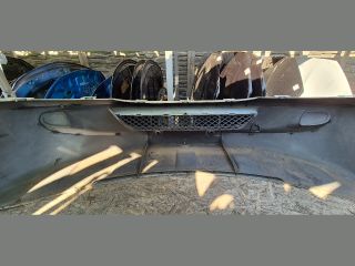 bontott MERCEDES-BENZ SPRINTER Első Lökhárító (Üresen)