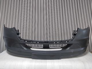 bontott MERCEDES-BENZ SPRINTER Első Lökhárító (Üresen)