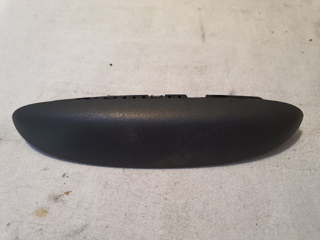 bontott MERCEDES-BENZ SPRINTER Első Parkolóradar Kijelző