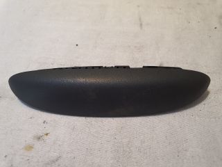 bontott MERCEDES-BENZ SPRINTER Első Parkolóradar Kijelző