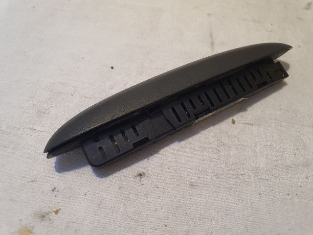 bontott MERCEDES-BENZ SPRINTER Első Parkolóradar Kijelző