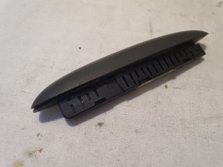 bontott MERCEDES-BENZ SPRINTER Első Parkolóradar Kijelző