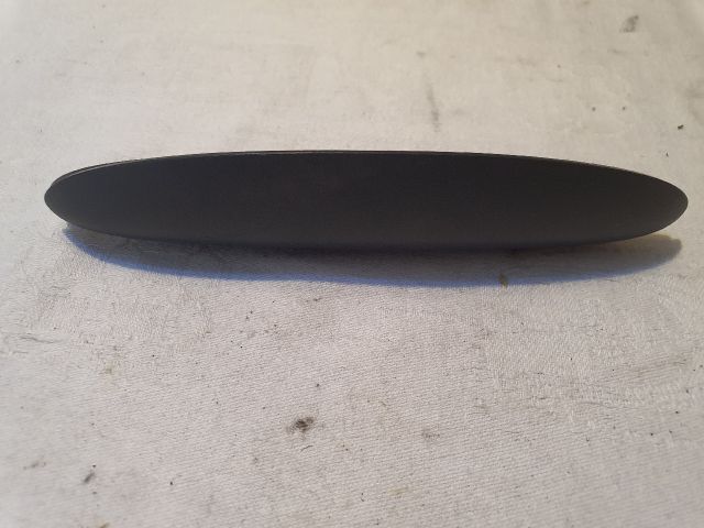 bontott MERCEDES-BENZ SPRINTER Első Parkolóradar Kijelző